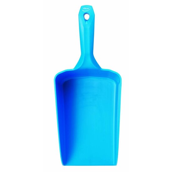 Vikan Handschaufel | Große Handschaufel | 2 L | Vikan | Hygiene | Lebensmittel