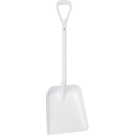 Vikan Schaufel | D-Griff | Großes Blatt | Vikan | Hygiene | Lebensmittel