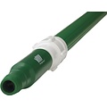 Vikan Teleskopstiel | Ergonomisch | Aluminium | Vikan | Hygiene | Lebensmittel