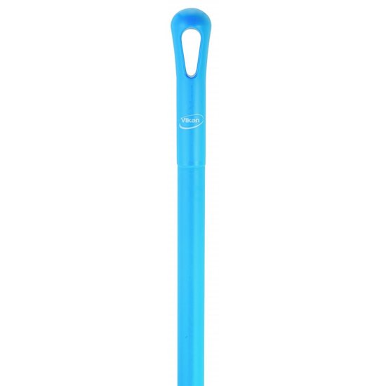 Vikan Stiel | 170 cm | Ultra Hygiene Stiel | Lebensmittel | Vikan