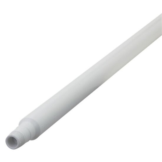 Vikan Stiel | 170 cm | Ultra Hygiene Stiel | Lebensmittel | Vikan