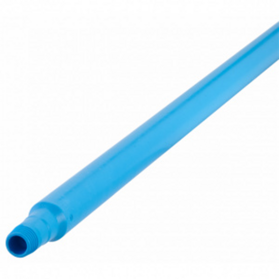 Vikan Stiel | 150 cm | Ultra Hygiene Stiel | Vikan | Lebensmittel
