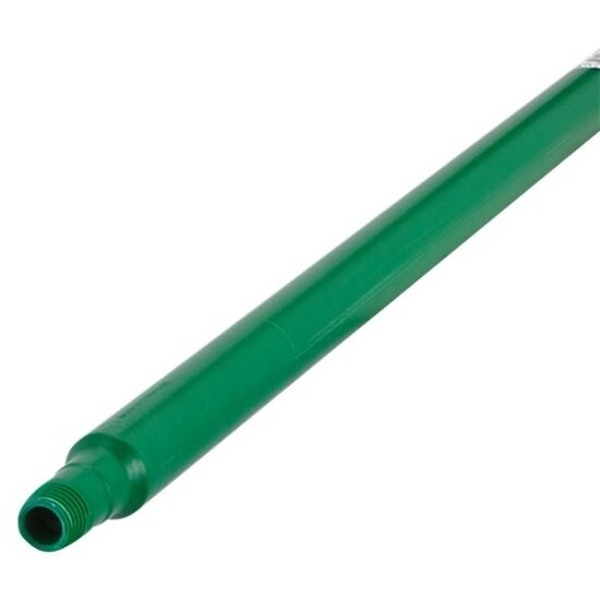 Vikan Stiel | 150 cm | Ultra Hygiene Stiel | Vikan | Lebensmittel