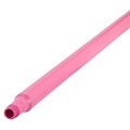 Vikan Stiel | 150 cm | Ultra Hygiene Stiel | Vikan | Lebensmittel