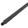Vikan Stiel | 150 cm | Ultra Hygiene Stiel | Vikan | Lebensmittel
