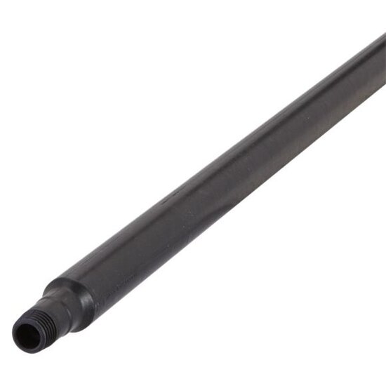 Vikan Stiel | 150 cm | Ultra Hygiene Stiel | Vikan | Lebensmittel