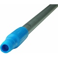 Vikan Stiel | Ergonomisch | 150 cm | Vikan | Lebensmittel | Hygiene