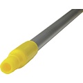Vikan Stiel | Ergonomisch | 150 cm | Vikan | Lebensmittel | Hygiene