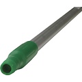 Vikan Stiel | Ergonomisch | 150 cm | Vikan | Lebensmittel | Hygiene