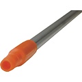 Vikan Stiel | Ergonomisch | 150 cm | Vikan | Lebensmittel | Hygiene