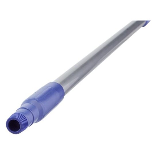 Vikan Stiel | Ergonomisch | 150 cm | Vikan | Lebensmittel | Hygiene