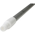 Vikan Stiel | Ergonomisch | 150 cm | Vikan | Lebensmittel | Hygiene