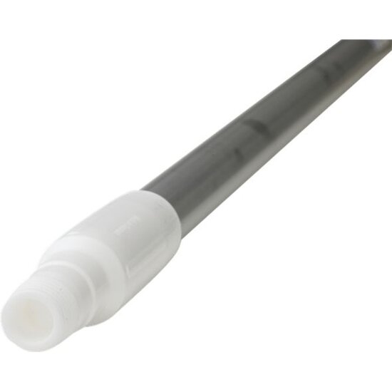 Vikan Stiel | Ergonomisch | 150 cm | Vikan | Lebensmittel | Hygiene