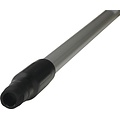 Vikan Stiel | Ergonomisch | 150 cm | Vikan | Lebensmittel | Hygiene