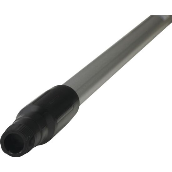 Vikan Stiel | Ergonomisch | 150 cm | Vikan | Lebensmittel | Hygiene