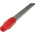 Vikan Stiel | Ergonomisch | 150 cm | Vikan | Lebensmittel | Hygiene
