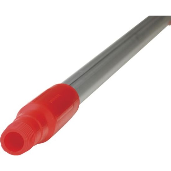 Vikan Stiel | Ergonomisch | 150 cm | Vikan | Lebensmittel | Hygiene