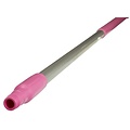 Vikan Stiel | Ergonomisch | 150 cm | Vikan | Lebensmittel | Hygiene