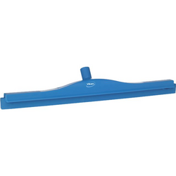 Wasserschieber | 60 cm | Ultra Hygiene | Vikan | Lebensmittel
