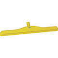 Vikan Wasserschieber | 60 cm | Ultra Hygiene | Vikan | Lebensmittel