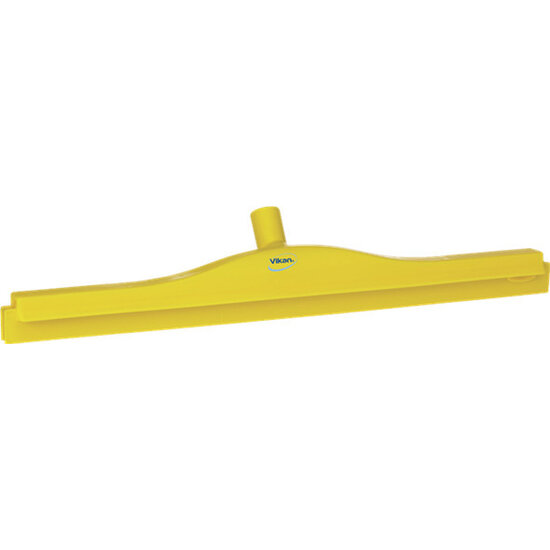 Vikan Wasserschieber | 60 cm | Ultra Hygiene | Vikan | Lebensmittel