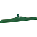 Vikan Wasserschieber | 60 cm | Ultra Hygiene | Vikan | Lebensmittel