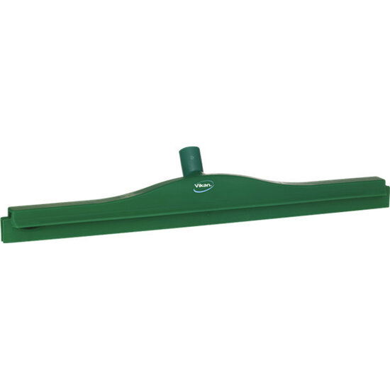 Vikan Wasserschieber | 60 cm | Ultra Hygiene | Vikan | Lebensmittel