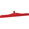 Vikan Wasserschieber | 60 cm | Ultra Hygiene | Vikan | Lebensmittel