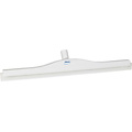 Vikan Wasserschieber | 60 cm | Ultra Hygiene | Vikan | Lebensmittel