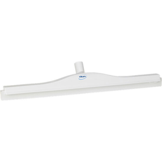 Vikan Wasserschieber | 60 cm | Ultra Hygiene | Vikan | Lebensmittel