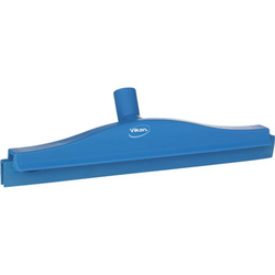 Wasserschieber | 40 cm | Vikan | Hygiene | Lebensmittel