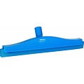 Vikan Wasserschieber | 40 cm | Vikan | Hygiene | Lebensmittel