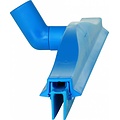 Vikan Wasserschieber | 40 cm | Vikan | Hygiene | Lebensmittel