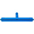 Vikan Wasserschieber | 40 cm | Vikan | Hygiene | Lebensmittel