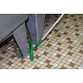 Vikan Wasserschieber | 40 cm | Vikan | Hygiene | Lebensmittel