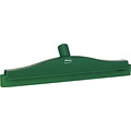 Vikan Wasserschieber | 40 cm | Vikan | Hygiene | Lebensmittel
