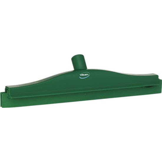 Vikan Wasserschieber | 40 cm | Vikan | Hygiene | Lebensmittel