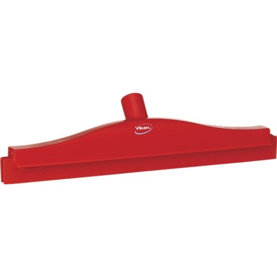 Vikan Wasserschieber | 40 cm | Vikan | Hygiene | Lebensmittel