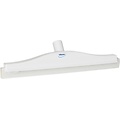 Vikan Wasserschieber | 40 cm | Vikan | Hygiene | Lebensmittel