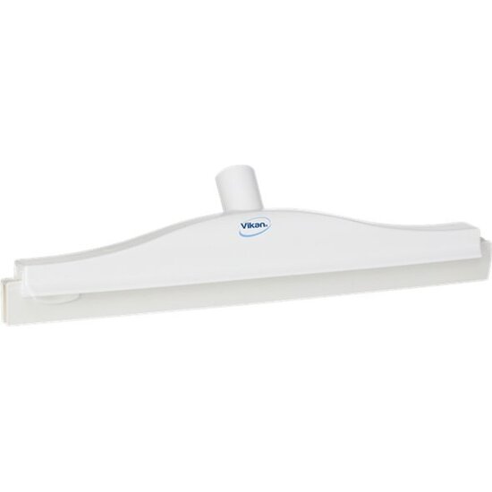 Vikan Wasserschieber | 40 cm | Vikan | Hygiene | Lebensmittel