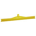 Vikan Wasserschieber | 60 cm | Ultra Hygiene | Vikan | Lebensmittel