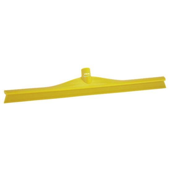 Vikan Wasserschieber | 60 cm | Ultra Hygiene | Vikan | Lebensmittel