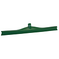 Vikan Wasserschieber | 60 cm | Ultra Hygiene | Vikan | Lebensmittel