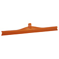 Vikan Wasserschieber | 60 cm | Ultra Hygiene | Vikan | Lebensmittel
