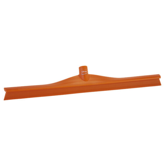 Vikan Wasserschieber | 60 cm | Ultra Hygiene | Vikan | Lebensmittel