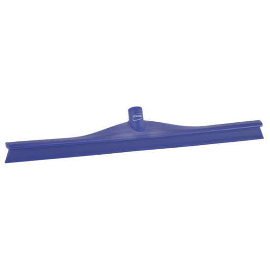 Vikan Wasserschieber | 60 cm | Ultra Hygiene | Vikan | Lebensmittel