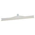 Vikan Wasserschieber | 60 cm | Ultra Hygiene | Vikan | Lebensmittel