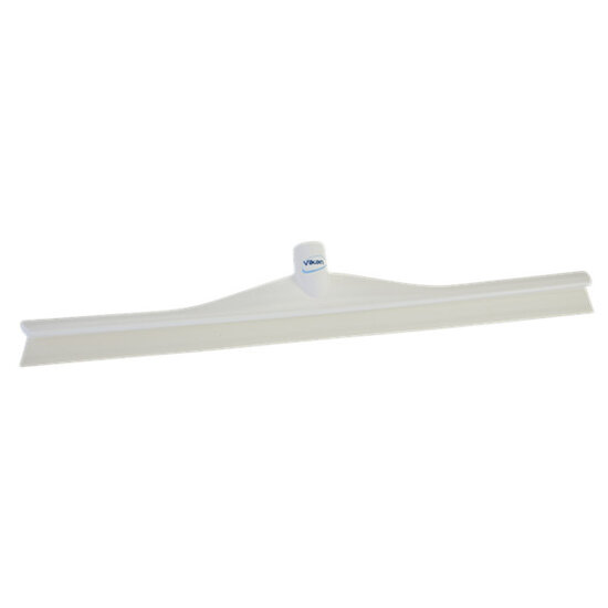 Vikan Wasserschieber | 60 cm | Ultra Hygiene | Vikan | Lebensmittel