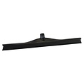 Vikan Wasserschieber | 60 cm | Ultra Hygiene | Vikan | Lebensmittel