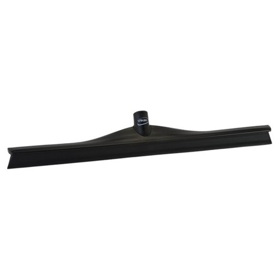 Vikan Wasserschieber | 60 cm | Ultra Hygiene | Vikan | Lebensmittel